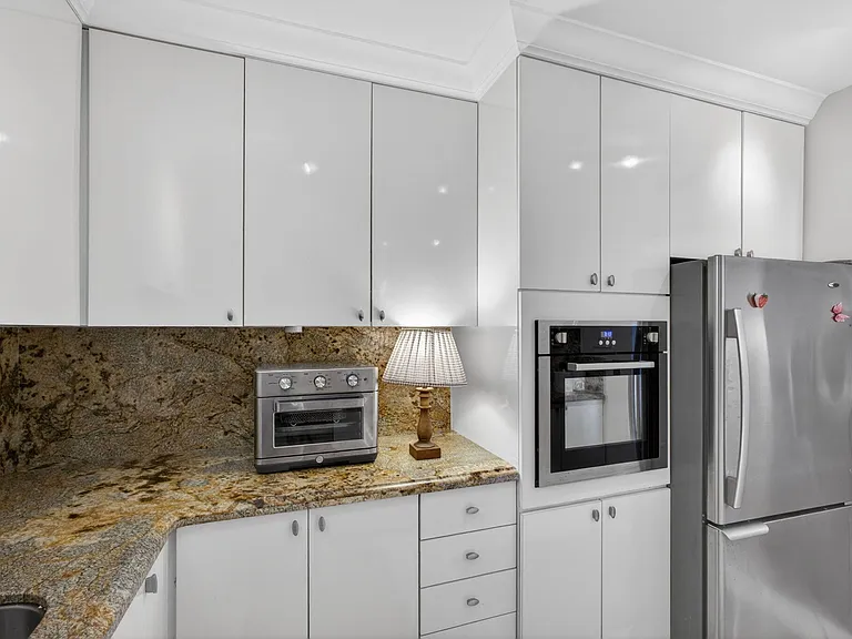 1801 S Flagler Dr #1104 — Photo 16