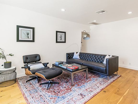 2nd image of 205 Laurel Ave
