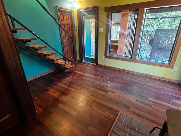 4851 NE Alberta Ct #2 — Photo 3