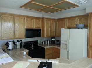 201 Pacific Oak Ct, Folsom, CA 95630