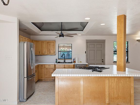 3rd image of 7336 Branding Iron Dr