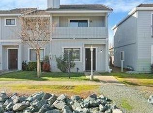 747 Saint Andrews Dr APT 2D, Valley Springs, CA 95252