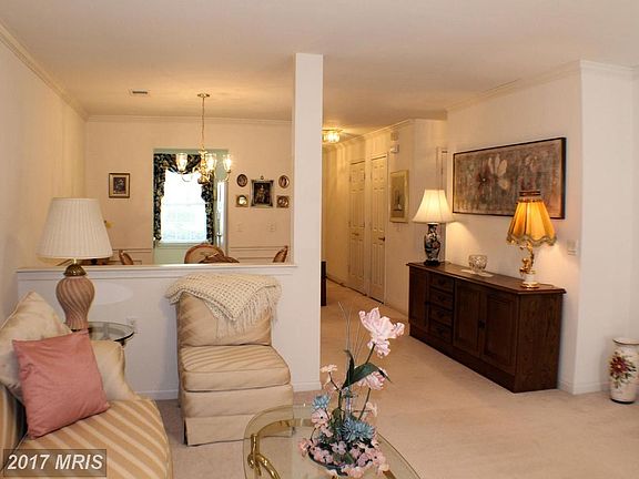 5th image of 9112 Lilac Park Dr Unit 13