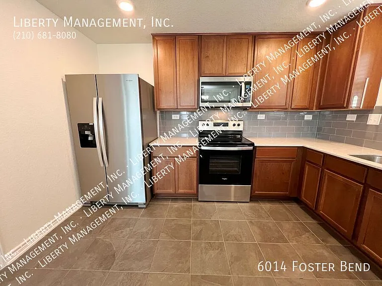 6014 Foster Bnd — Photo 13