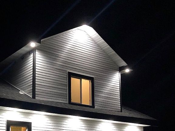 4th image of 1508 231st St