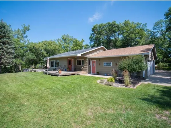 12877 Bayview Dr, Sauk Centre, MN 56378