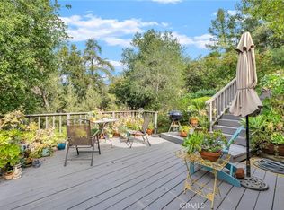 6507 Clear Springs Rd, Simi Valley, CA 93063