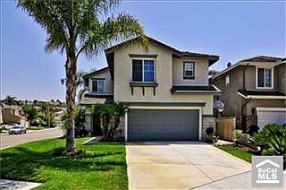 1st image of 7652 E Kelsey Ct