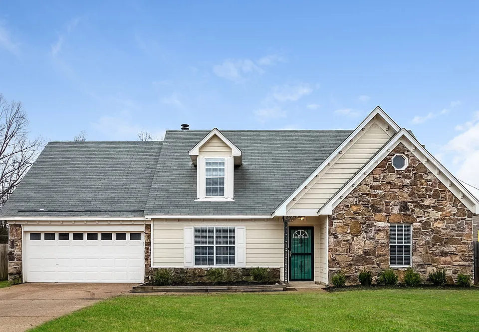 6867 Brady Hill Dr
