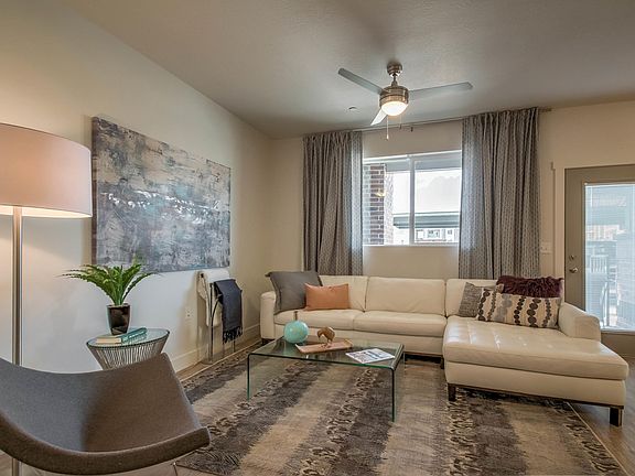 5th image of 2112 W 3300 S APT A306