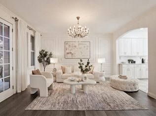 3072 Mary Helen Ln, San Jose, CA 95136