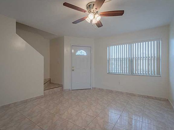 4th image of 5957 SW 36th Ct #2