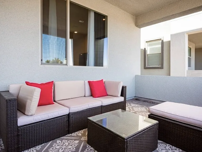 486 Mahogany Ridge St — Photo 35