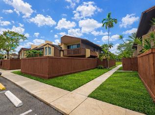 Snapper Village, Miami, FL 33173