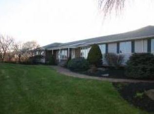 128 Plains Rd, Augusta, NJ 07822