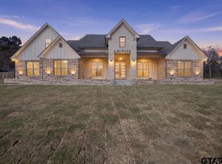 16927 Sawyer Way, Lindale, TX 75771