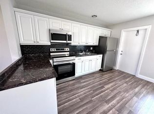 836 Center St #1, Jupiter, FL 33458