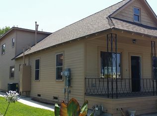 141 19th St, San Diego, CA 92102