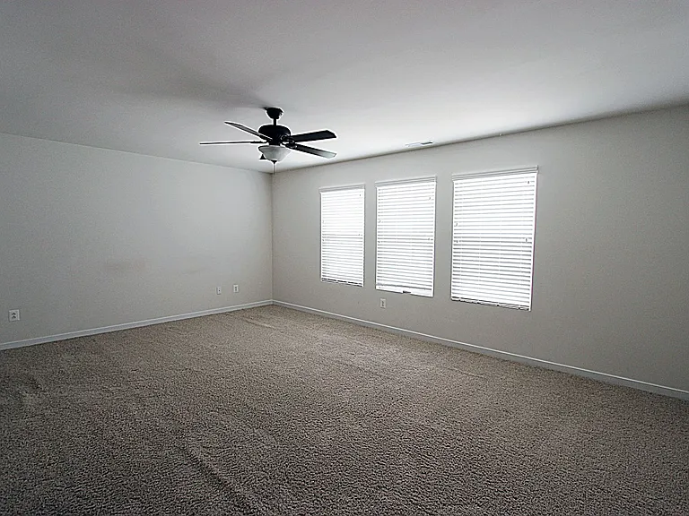 134 Braddock Rd — Photo 11
