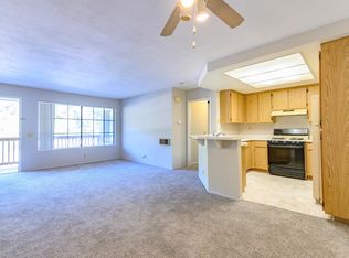 12590 Carmel Creek Rd UNIT 4, San Diego, CA 92130
