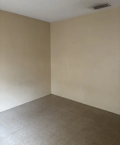 36601 Celebration Ln #36601 — Photo 5