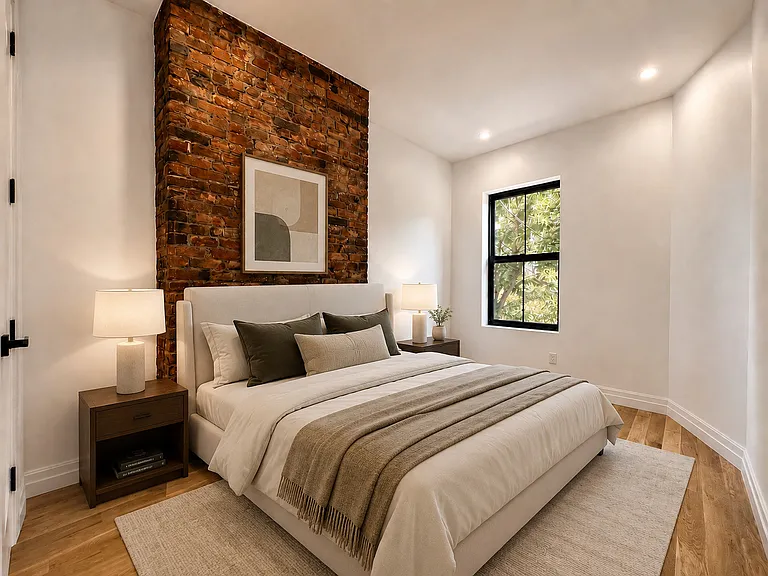 154 Grattan St #2A — Photo 6