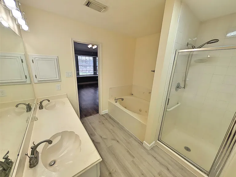 19514 Azalea Valley Dr — Photo 20
