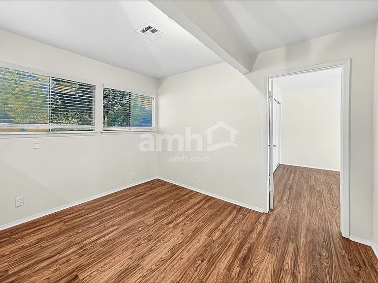 2803 Woodline St — Photo 17