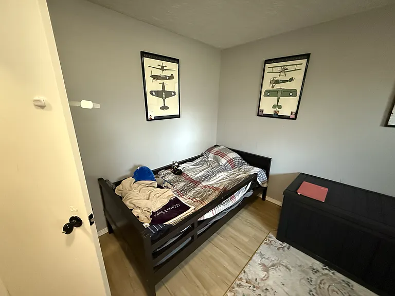 7038 S De Ville Dr — Photo 40
