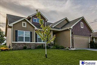 3rd image of 2623 N 191st Ave