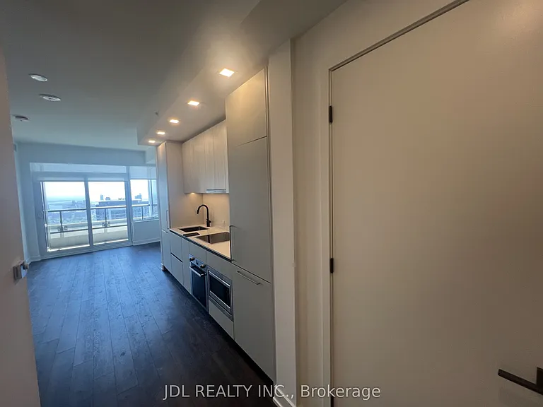 609 Sherbourne St #4701 — Photo 11