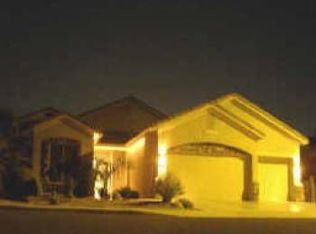 4213 W Saddlehorn Rd, Phoenix, AZ 85083