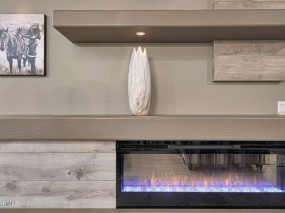 4th image of 8953 E Ivyglen St