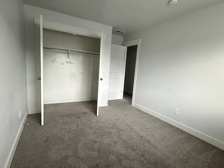 4336 W Watchmen Way — Photo 29