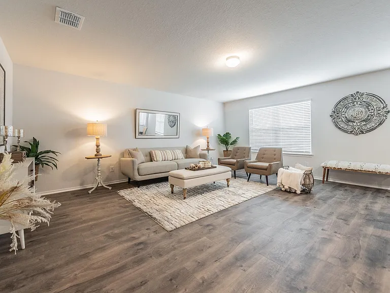 3561 Copper Riv — Photo 12