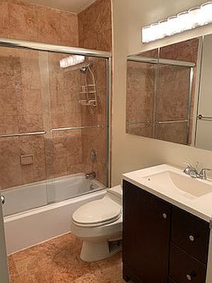 5th image of 171 E 84th St APT 3H