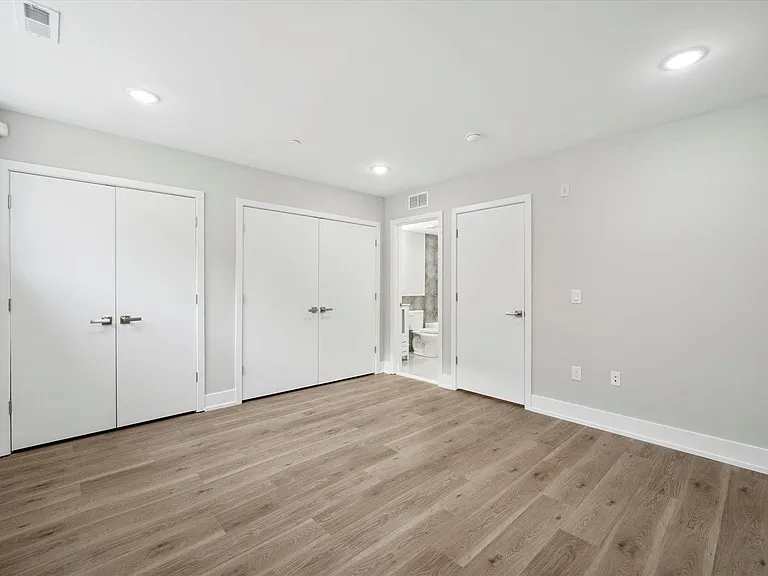 2225 N 8th St #1 — Photo 17