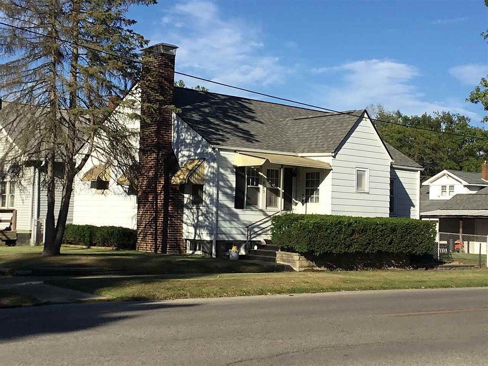 1st image of 1802 College Ave