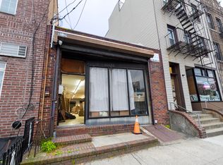 2812 Harway Ave, Brooklyn, NY 11214