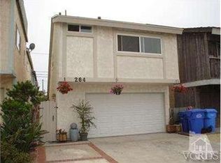 260 Rossmore Dr, Oxnard, CA 93035