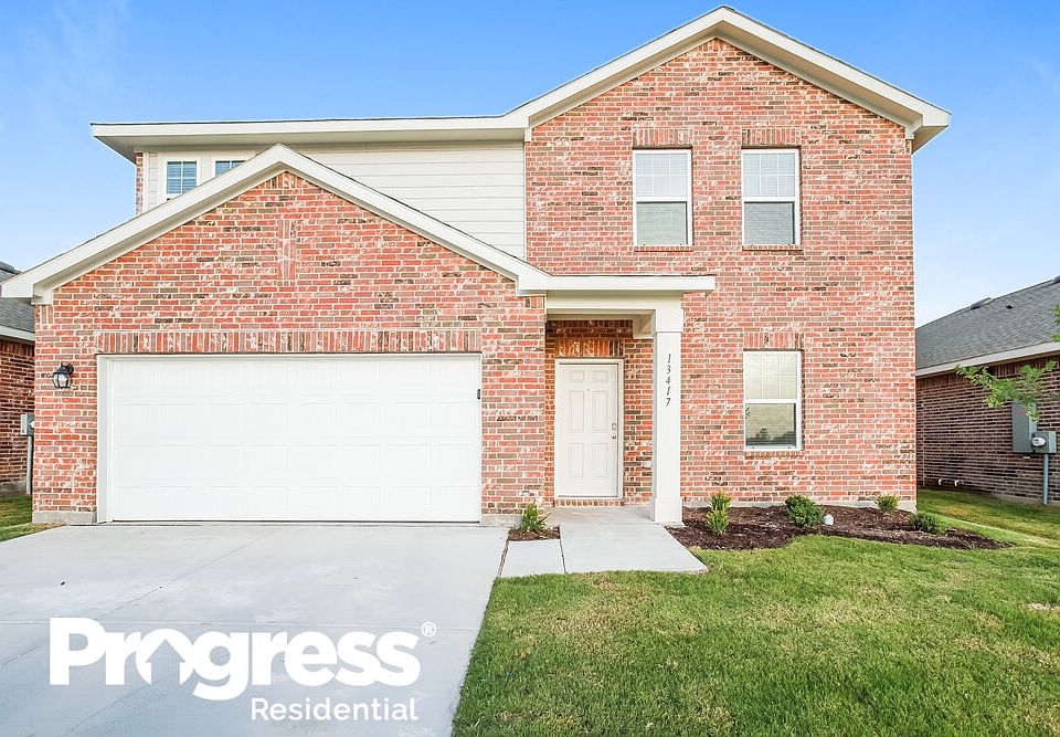 1st image of 13417 Gafford Dr