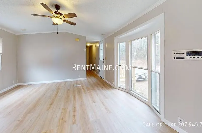 25 Balsam Ln — Photo 11