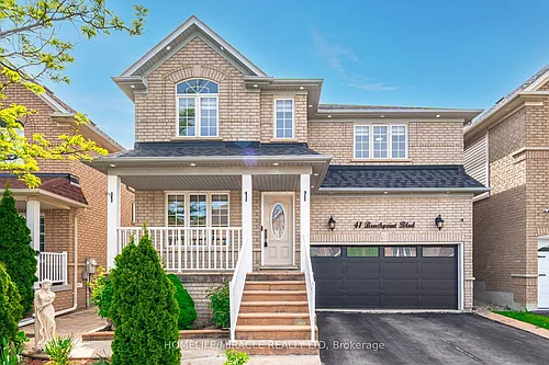 41 Beachpoint Blvd #UPPER Photo 1