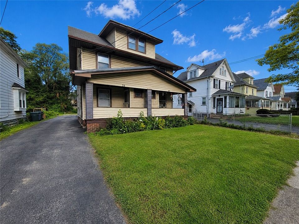 1st image of 39-41 Campbell Park