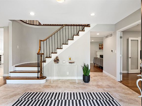 2nd image of 379 Madewood Ln