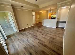 3280 Soho St APT 307, Orlando, FL 32835