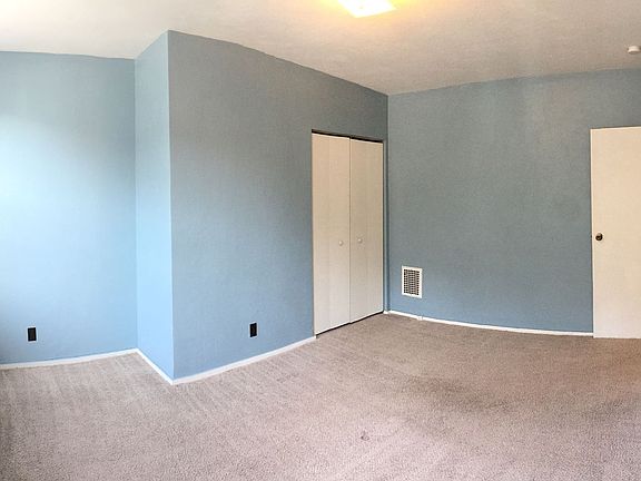 5th image of 612 North Ave