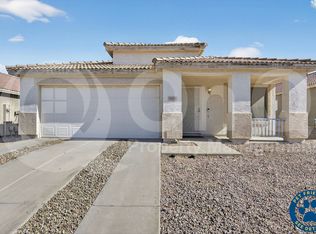 9221 S Leila Ln, Phoenix, AZ 85041