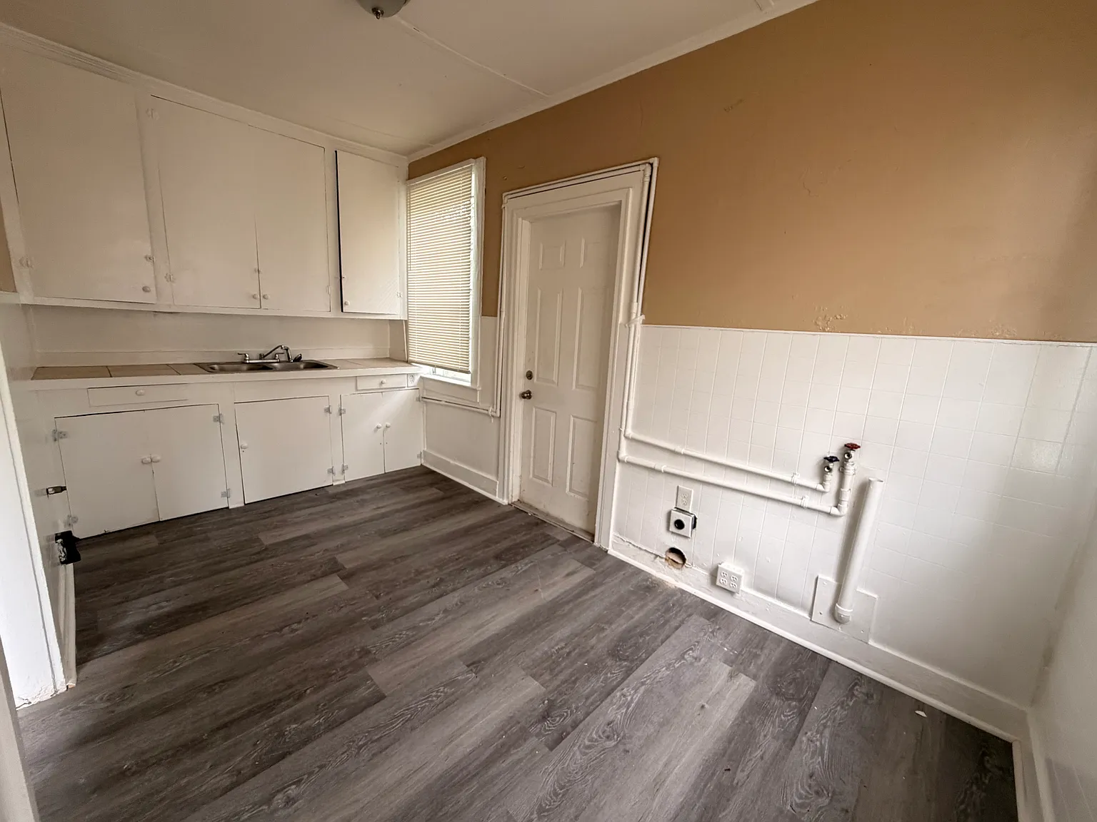 1 bed, 800 sqft, $750 — Photo 4
