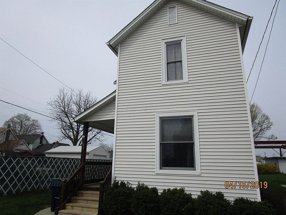 1st image of 163 James St